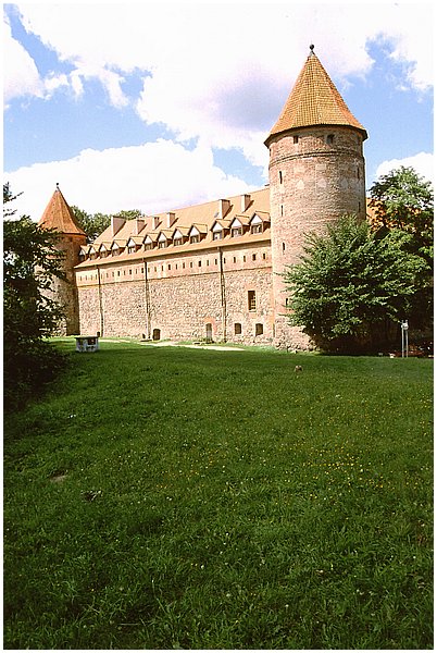 Bytow_Zamek1.jpg