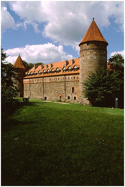 Bytow_Zamek2.jpg