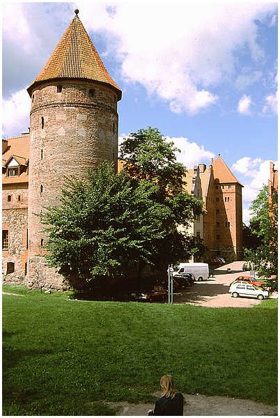 Bytow_Zamek3.jpg