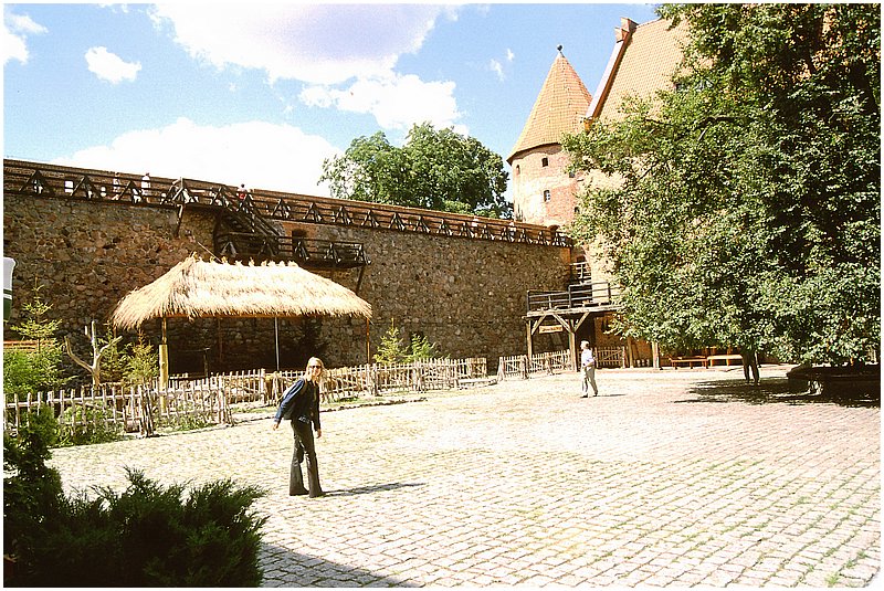 Bytow_Zamek4.jpg