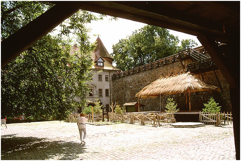 Bytow_Zamek5.jpg