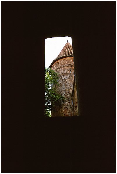 Bytow_Zamek6.jpg