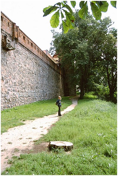 Bytow_Zamek7.jpg