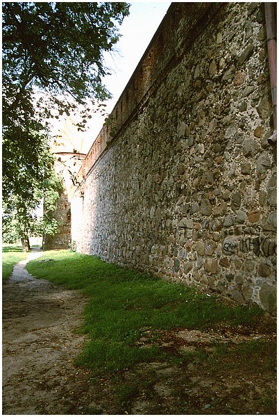 Bytow_Zamek8.jpg