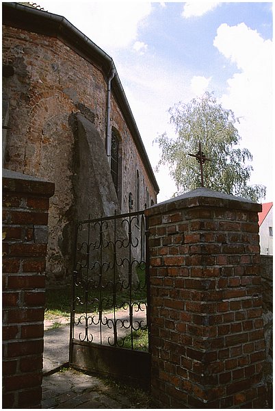 Czaplinek_Stary_kosciól3.jpg