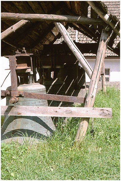 Czaplinek_Stary_kosciól4.jpg