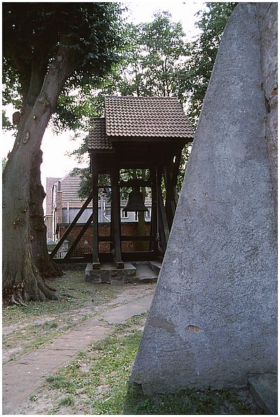 Czaplinek_Stary_kosciol6.jpg