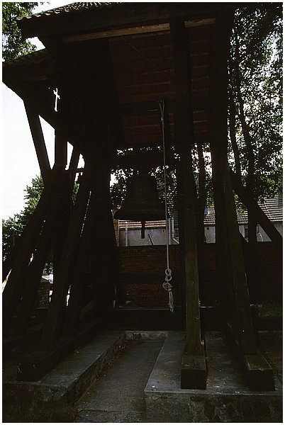 Czaplinek_Stary_kosciol7.jpg