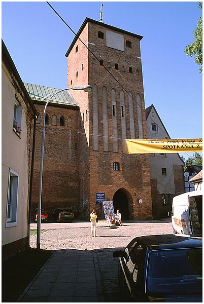 Darlowo_zamek1.jpg