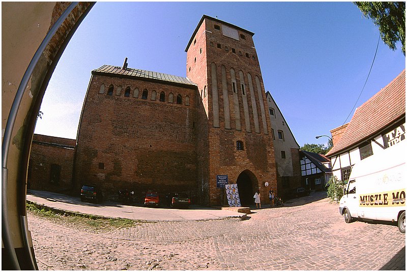 Darlowo_zamek3.jpg