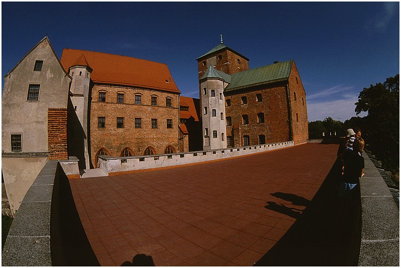 Darlowo_zamek5.jpg
