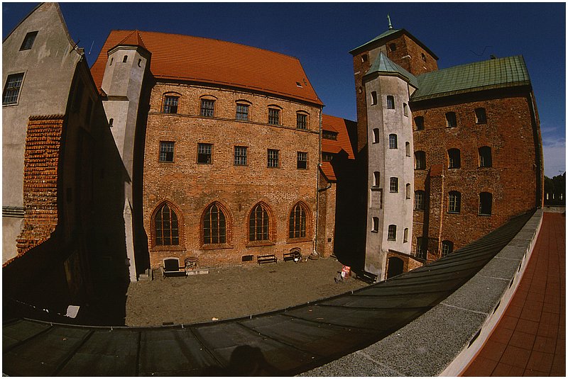 Darlowo_zamek6.jpg