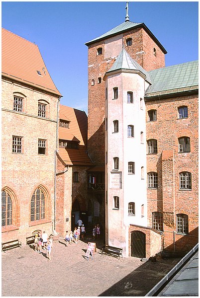 Darlowo_zamek7.jpg