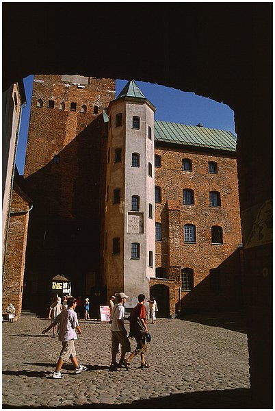 Darlowo_zamek8.jpg