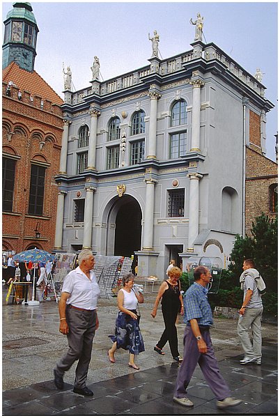 Gdansk_starowka1.jpg