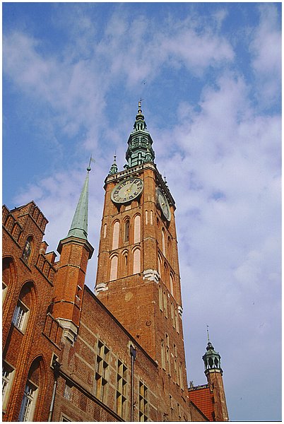 Gdansk_starowka10.jpg