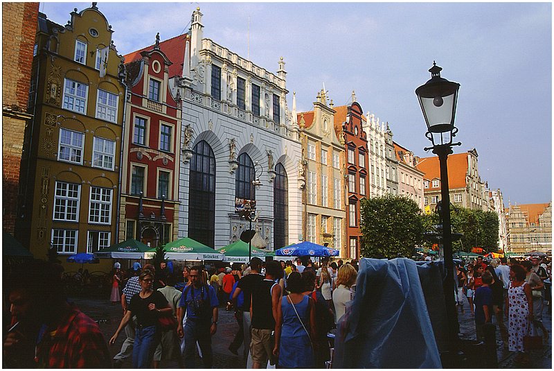 Gdansk_starowka11.jpg