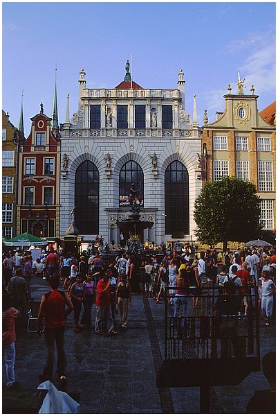 Gdansk_starowka12.jpg