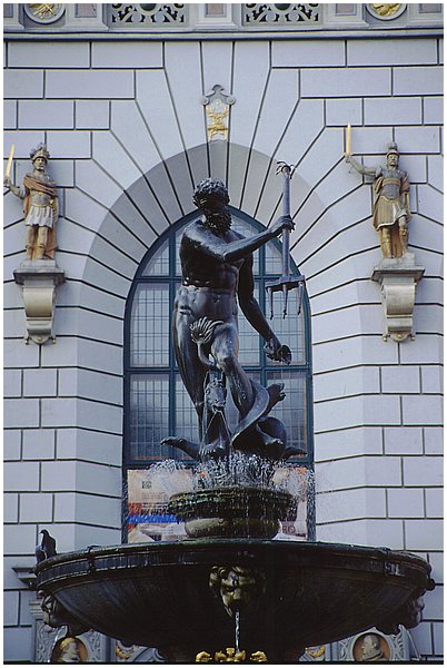 Gdansk_starowka13.jpg