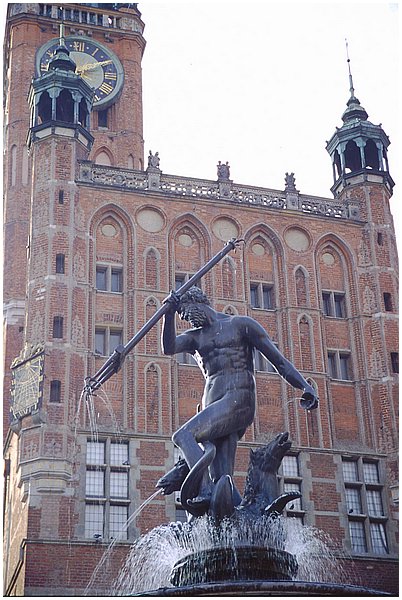 Gdansk_starowka14.jpg
