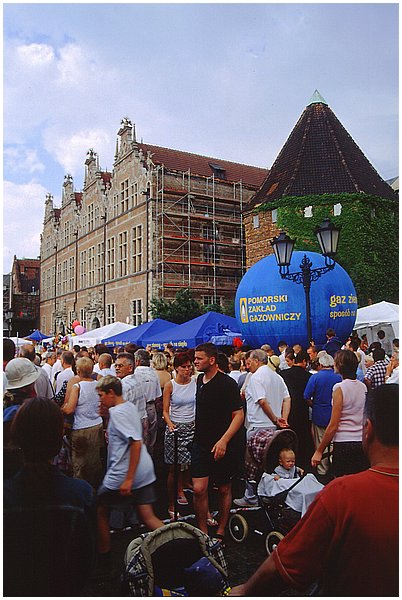 Gdansk_starowka2.jpg