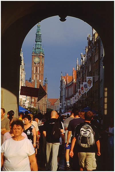 Gdansk_starowka4.jpg