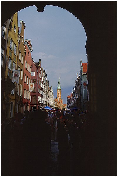 Gdansk_starowka5.jpg