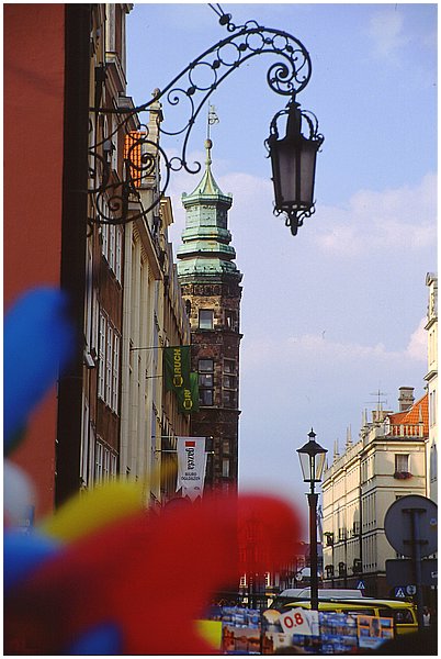Gdansk_starowka6.jpg