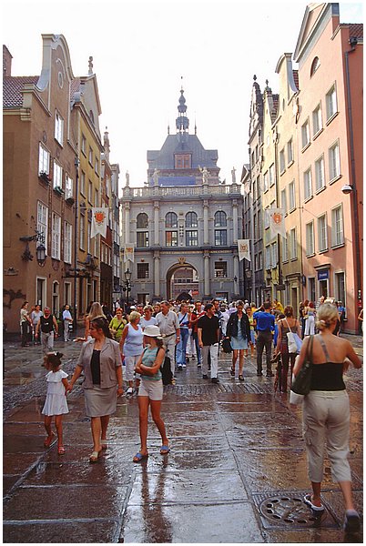 Gdansk_starowka7.jpg