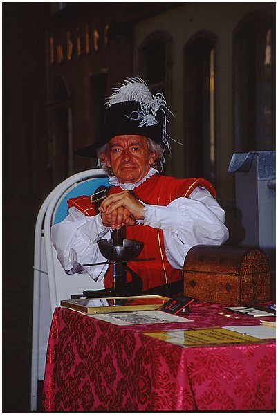 Gdansk_starowka8.jpg