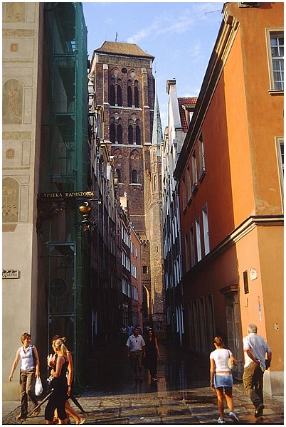 Gdansk_starowka9.jpg