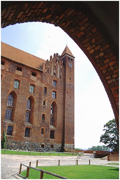 Gniew2.jpg