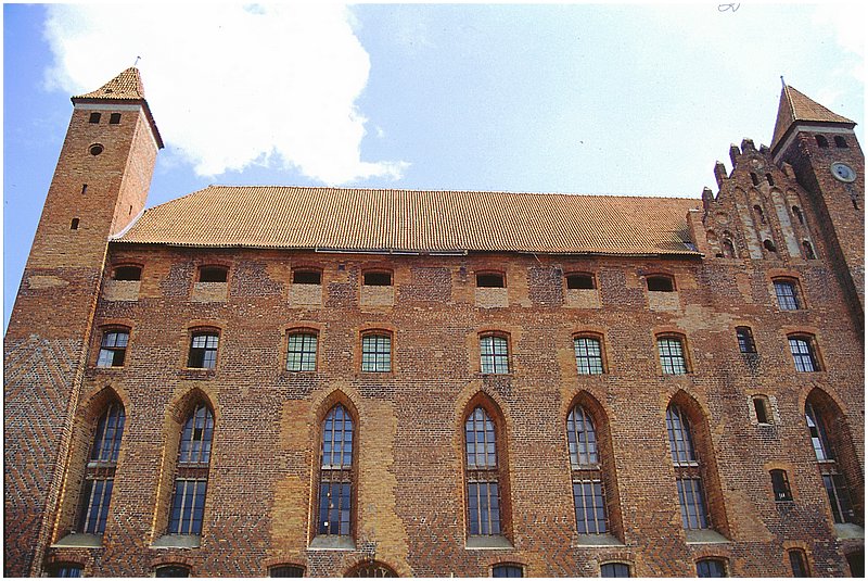 Gniew3.jpg