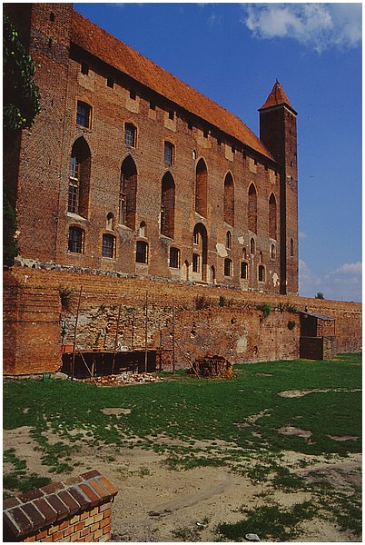 Gniew4.jpg