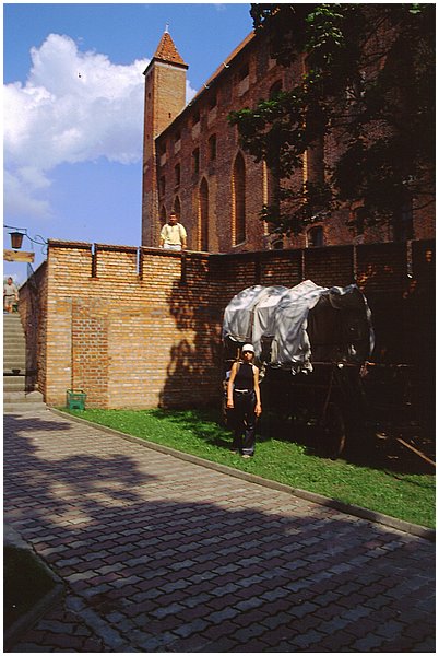 Gniew5.jpg