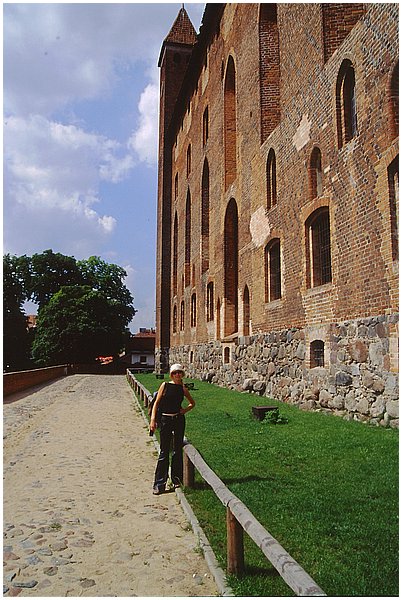 Gniew7.jpg