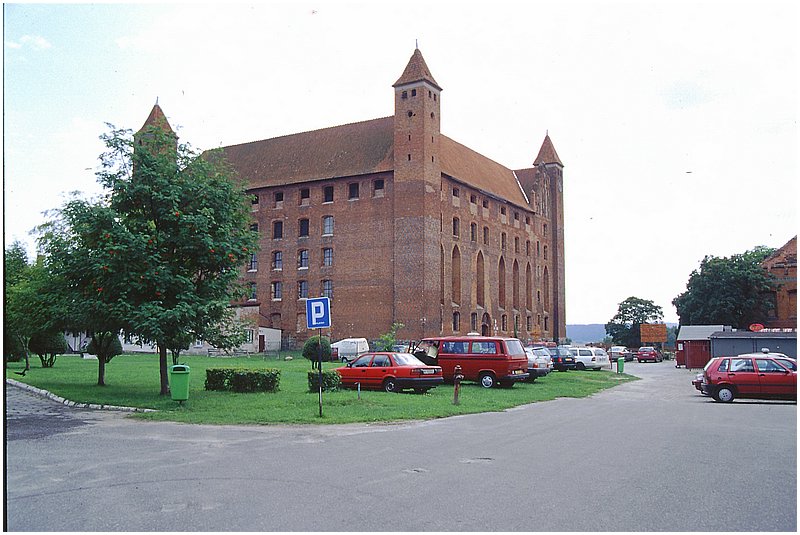 Gniew8.jpg