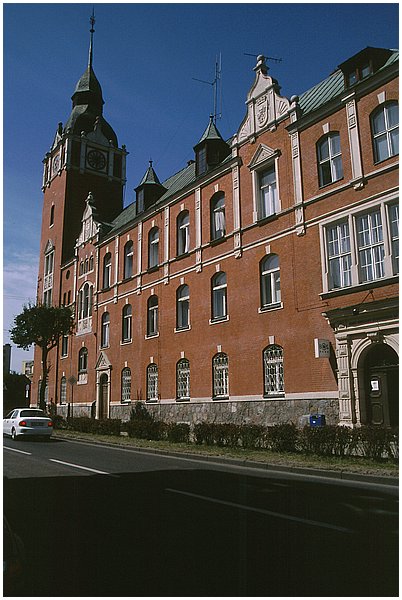 Gryfow1.jpg