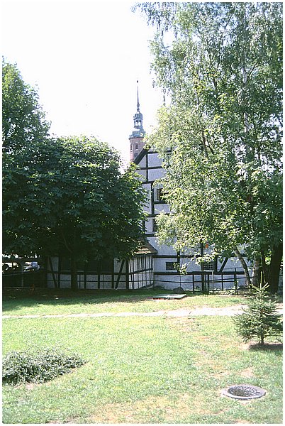 Gryfow10.jpg