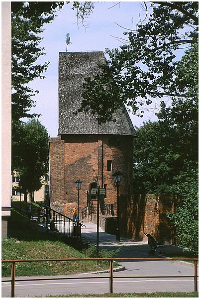 Gryfow11.jpg