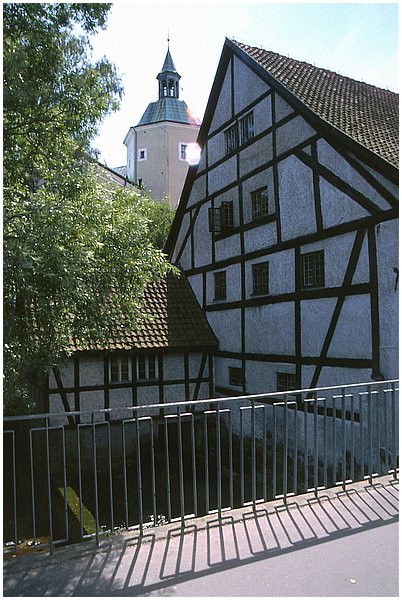 Gryfow12.jpg