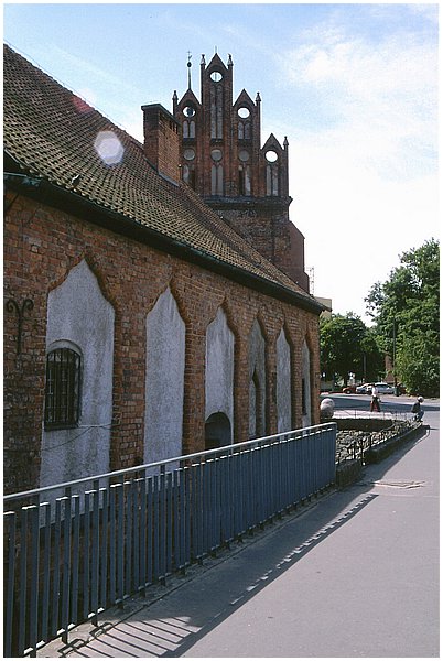 Gryfow13.jpg