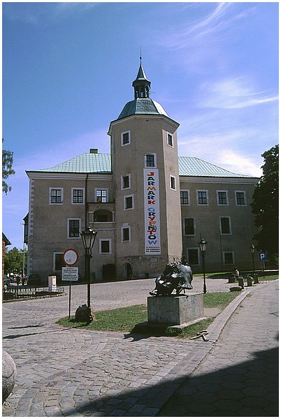 Gryfow5.jpg