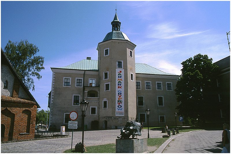 Gryfow6.jpg