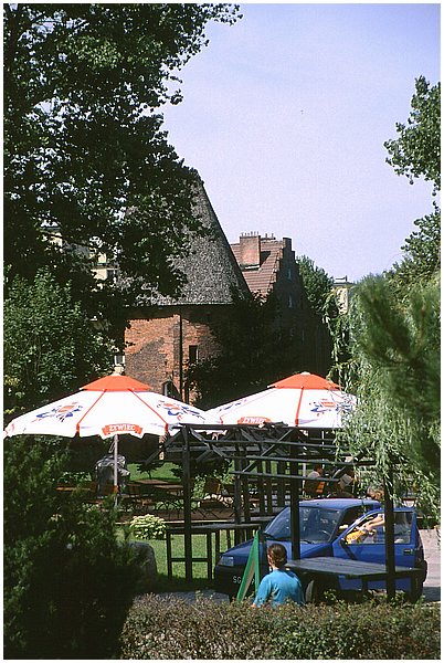 Gryfow8.jpg