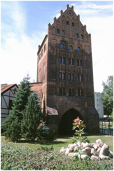Gryfow9.jpg