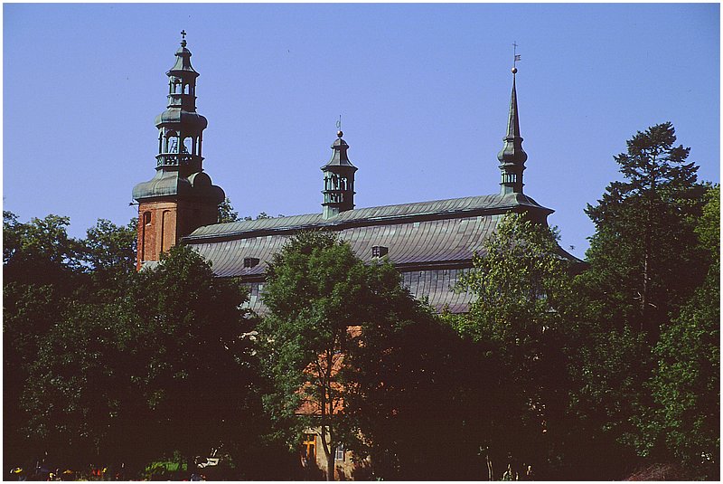 Karetuzy4.jpg