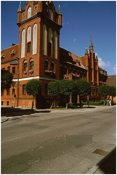 Lebork1.jpg