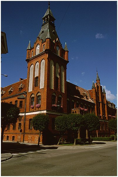 Lebork2.jpg