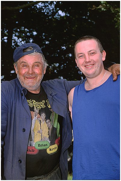 Nobliny_Adam_i_Zenek1.jpg